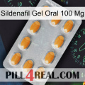 Sildenafil Gel Oral 100 Mg cialis3